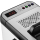 Sencor Frytkownica SFR 8200SS - 1267581 - zdjęcie 8